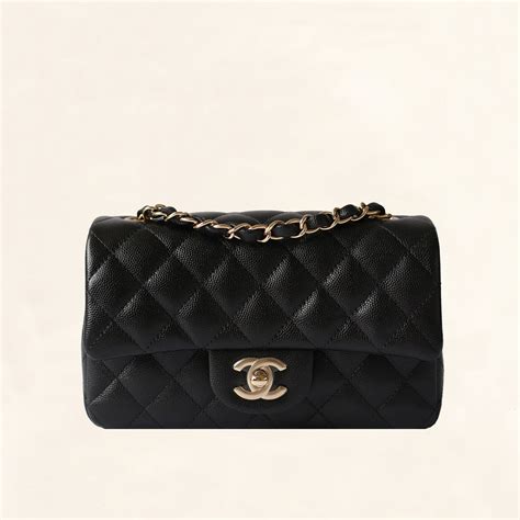 chanel rectangle bag|where buy real chanel bags.